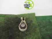 Getriebestütze Opel Corsa D Schrägheck 1.2 16V (Z12XEP)