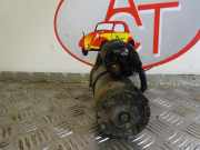 Anlasser Cadillac Escalade SUV 6.2 V8 4x4 (L92)