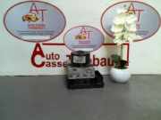 Abs Pumpe 0044316212 Mercedes-Benz C Sportcoupé (C203) Schrägheck 2.2 C-220 CDI 16V (OM611.962)