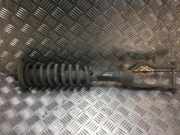 Federbein Rechts Vorne 51605S10A01 Honda CR-V (RD1/3) SUV 2.0i 16V VTEC (B20Z1)