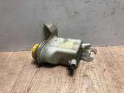 Servolenkung Ölbehälter Peugeot Bipper (AA) Van 1.4 HDi (DV4TED(8HS))