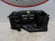 Bedienung Heizung 1K0907044BN Volkswagen Touran (1T1/T2) Großraumlimousine 2.0 TDI 16V 140 (BKD) BKD