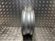 Felge 4321086G6027N Suzuki Ignis (MH) Schrägheck 5-drs 1.3 DDiS 16V (Z13DT)