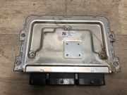 Motorsteuergerät 237104639S Renault Clio V (RJAB) Schrägheck 5-drs 1.0 TCe 90 12V (H4D-470(H4D-E4))