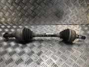 Antriebswelle Links Opel Astra J (PC6/PD6/PE6/PF6) Schr?gheck 5-drs 1.7 CDTi 16V 110 (A17DTJ)