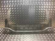 Kühlerblock Träger Unten Volvo XC90 I SUV 2.4 D5 20V (D5244T)