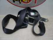 Sicherheitsgurt Rechts Vorne Suzuki Wagon-R+ (RB) Großraumlimousine 1.3 16V VVT (M13A VVT)