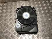 Lautsprecher 65139143147 BMW 3 serie Touring (E91) Kombi 320d 16V Edition Fleet (N47-D20A)