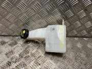 Bremsflüssigkeit Behälter Peugeot 208 II (UB/UH/UP) Schrägheck 5-drs 1.2 Vti 12V PureTech 100 (EB2ADT(HNK))