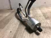 Klima Leitung Peugeot Partner (GC/GF/GG/GJ/GK) Van 1.6 HDiF 115 16V (DV6C(9HL))