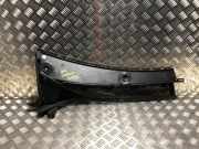 Scheibenwischer Abdeckung 98362005XT Peugeot 5008 II (M4/MC/MJ/MR) Großraumlimousine 1.5 BlueHDi 130 (DV5RC(YHZ))