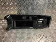 Mittelkonsole 98348907ZD Citroën C4 Berline (BA/BB/BC) Schrägheck 5-drs ë-C4 50 kWh (ZKX)