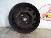 Felge Ford Mondeo I Schrägheck 1.8i 16V (U9) (RKA)