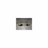 Antriebswelle Links 9811045480 Peugeot 508 SW (8E/8U) Kombi 2.0 BlueHDi 180 16V (DW10FC(AHW)) 2017