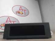 Anzeige 9822637880 Citro?n C3 (SC) Schr?gheck 5-drs 1.4 HDi (DV4C(8HR)) DV4C(8HR)