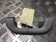 Handgriff LINKS ACHTER 853401W151HCS Kia Rio III (UB) Schrägheck 1.2 CVVT 16V (G4LA)