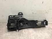 Türgriff Außen Links Vorne STEUN Renault Clio V (RJAB) Schrägheck 5-drs 1.0 TCe 100 12V (H4D-450)