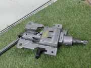 Lenksäule 00004123GK Citroën C3 (SC) Schrägheck 5-drs 1.6 BlueHDI 75 (DV6FE(BHW))