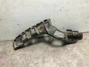 Stoßfängerbefestigung Hinten Volkswagen Up! (121) Schrägheck 1.0 12V 60 (CHYA) CHYA