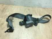 Sicherheitsgurt Rechts Hinten 82400SR3G02ZB Honda CIVIC 5