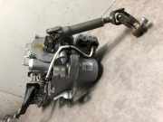 Lenksäule 488105695R Renault Megane IV (RFBB) Schrägheck 5-drs 1.6 Energy dCi 130 (R9M-409)