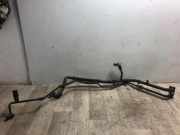 Klima Leitung Volvo S40 (MS) Limousine 1.6 D 16V (D4164T)