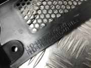 Scheibenwischer Abdeckung 9820794580 Peugeot 208 II (UB/UH/UP) Schrägheck 5-drs 1.5 BlueHDi 100 (DV5RCF(YHT))