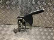 Handbremshebel 735771814 Fiat Tipo (356S) Limousine 1.4 16V (843.A.1000)