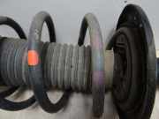 Federbein Rechts Vorne 9836654880 Peugeot 2008 (UD/UK/UR/US/UX) Großraumlimousine 1.5 BlueHDi 130 (DV5RC(YHZ))