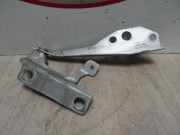 Motorhaubescharnier 30753597 Volvo C30 (EK/MK) Schrägheck 3-drs 1.6 D 16V (D4164T)