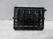 Armaturenbrett Duse Links Peugeot 307 Break (3E) 1.6 HDi 90 16V (DV6TED4(9HV))