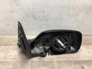 Außenspiegel Rechts 4684882 Saab 900 II Schrägheck 5-drs 2.3,S,SE,Si 16V (B234I)