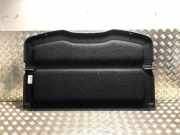 Hutablage 794202752R Renault Scénic III (JZ) Großraumlimousine 1.2 16V TCe 115 Energy (H5F-400(H5F-A4))