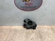 Drosselklappe 1635F9 Peugeot 306 (7D) Cabrio 1.6 (TU5JP(NFZ))