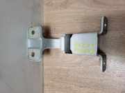 Türscharnier ACHTERDEUR LINKS Renault Kangoo Express (FW) Van 1.5 dCi 75 (K9K-628(K9K-E6))