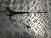 Antenne 6561JS Peugeot 308 (L3/L8/LB/LH/LP) Schrägheck 5-drs 1.6 BlueHDi 120 (DV6FC(BHZ))