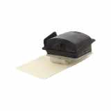 Drosselklappenschalter 0008208312 Mercedes-Benz GLB (247.6) SUV 2.0 GLB-220d 4-Matic (OM654.920)