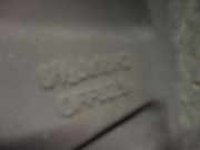 Felge 1491419 Ford Focus 2 Schrägheck 1.8 TDCi 16V (KKDA)