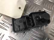 Kennzeichenbeleuchtung RECHTS Ford Grand C-Max (DXA) Großraumlimousine 1.6 TDCi 16V (T1DA)