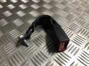 G?rtelschnalle Rechts Hinten 00008976F4 DS DS 3 (SA) Schr?gheck 1.6 Blue Hdi 100 (DV6FD(BHY)) DV6FD(BHY)