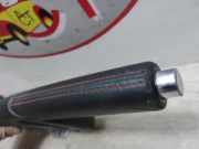 Handbremshebel 6C0711303C Audi S1 (8X1/8XK) Schrägheck 3-drs 2.0 TFSI 16V (CWZA)