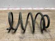 Schraubenfeder Hinten 96591237 Daewoo / Chevrolet Matiz Schrägheck 1.0 (B10S1)