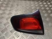 R?cklicht Links Innen 9803934380 Citro?n C3 (SC) Schr?gheck 5-drs 1.6 HDi 92 (DV6DTED(9HP)) DV6DTED(9HP)