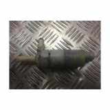 Scheibenwaschpumpe Vorne YQ00091880 Opel Insignia Schrägheck 5-drs 2.0 CDTI 16V 160 Ecotec (A20DTH) 2011