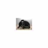 Innenkotflügel Links Hinten 6R0810971C Volkswagen Polo V (6R) Schrägheck 1.0 12V BlueMotion Technology (CHYA) 2016 CHYA