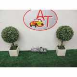 Kennzeichenbeleuchtung LINKS Citroën Xsara Picasso (CH) Großraumlimousine 2.0 HDi 90 (DW10TD(RHY)) 2500
