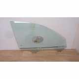 Türscheibe Rechts Vorne 3B4845202 Volkswagen Passat (3B2) Limousine 1.6 (ADP) 1999 ADP