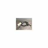 Pdc Sensor Set 957001P500WC Kia Venga Großraumlimousine 1.6 CRDi VGT 16V (D4FB) 2010