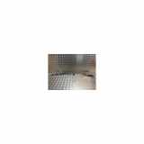 Schaltzug 437941W100 Kia Rio III (UB) Schrägheck 1.2 CVVT 16V (G4LA) 2016