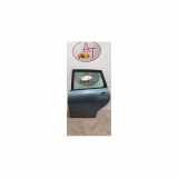 Tür Links Hinten 5P0833055 Seat Altea (5P1) Großraumlimousine 1.9 TDI 105 (BKC) 2006